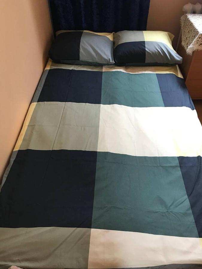 Leilighet Apartament W Centrum - Metro Rondo Onz Warszawa