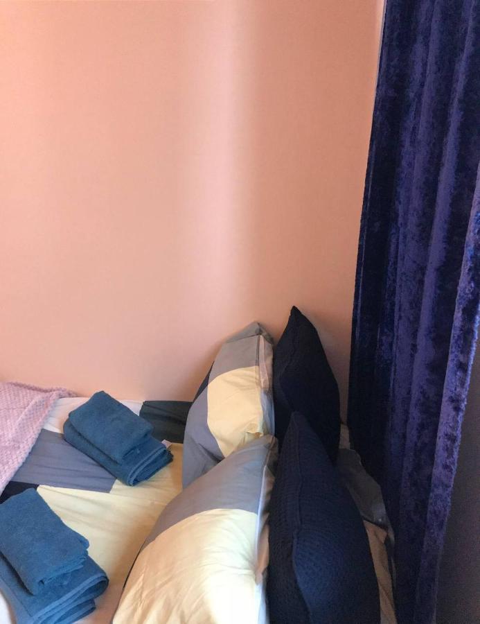 Apartament W Centrum - Metro Rondo Onz * Warszawa