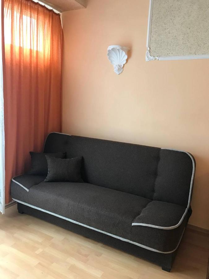 Apartament W Centrum - Metro Rondo Onz Leilighet