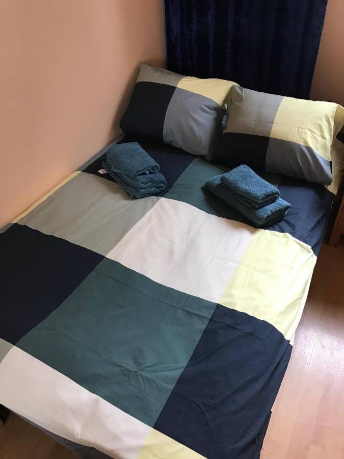 Leilighet Apartament W Centrum - Metro Rondo Onz