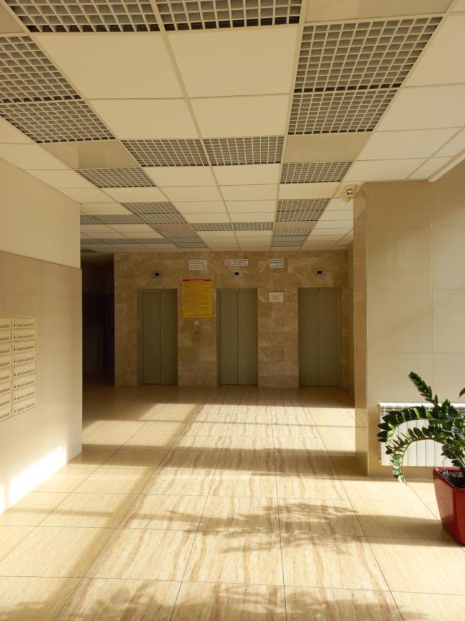 Leilighet Apartament W Centrum - Metro Rondo Onz *